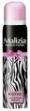 Picture of MALIZIA PINK DEODORANT WOMAN INTENSE ML.100