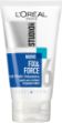 Immagine di STUDIO LINE GEL TUBO FORTE-80930-ML.150