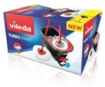 vileda-turbo-smart-2