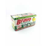 bravo-acciaio-sgrassante-2