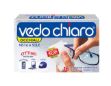 Immagine di VEDO CHIARO SALVIETTE PER OCCHIALI
