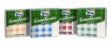 Tovaglioli di carta Foxy GranTavola 33X33X43 scozzesi