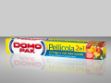 Picture of DOMOPACK FILM 2 IN 1 OVEN AND MICROWAVE 20 METRES 
