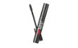 Picture of PUPA MASCARA ALL IN ONE NERO A101