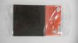 Picture of FELTRINI QUADRATI MM 100 X 2 PZ MARRONE