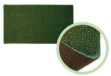 Picture of ZERBINO PRATO VELCOC TURF CM.40 X 70