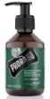 Proraso detergente barba rinfrescante da 200 ml