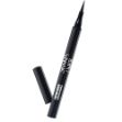 Picture of PUPA SKINNY LINER 237 NERO