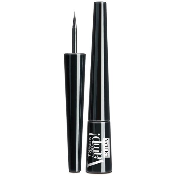 Immagine di PUPA VAMP DEFINITION LINER 37100