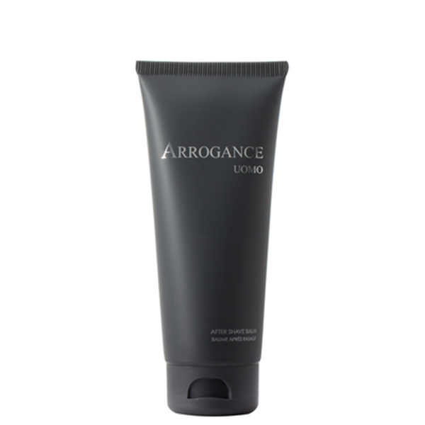 Picture of ARROGANCE DOPO BARBA BALM 100