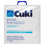 cuki-borsa-portagelo