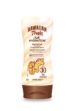 Picture of HAWAIIAN TROPIC SILK HYDRATION LOTION FP 30