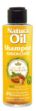 Picture of NATURA OIL SH OLIO MANDORLA ML 100 VIAGGIO