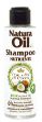 Immagine di NATURA OIL SHAMPOO OLIO COCCO ML 100 VIAGGIO