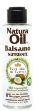 Picture of NATURA OIL BALSAMO COCCO ML 100 VIAGGIO