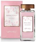 gandini-edt-rosa-3