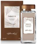 gandini-edt-tabacco-3