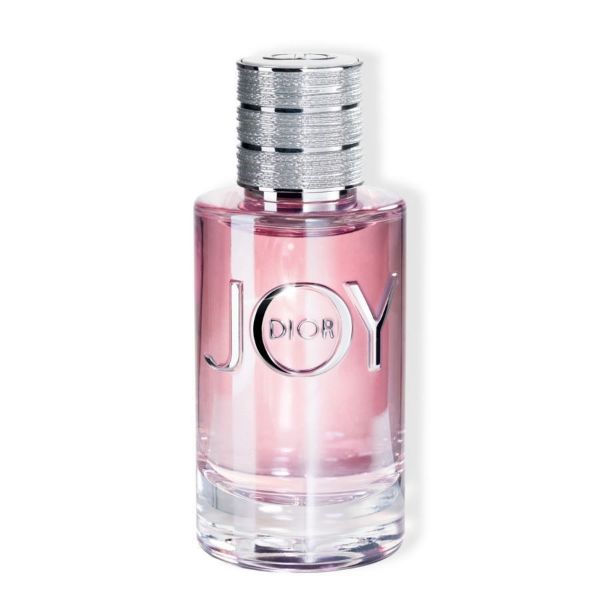 Dior Joy Eau de parfum spray 30 ml