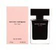 Picture of NARCISO RODRIGUEZ HER EDT 30