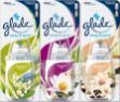 Immagine di GLADE DEOD.SENSE RICARICA SPRAY MISTO  -688733