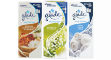 Picture of GLADE DEOD.MICROSPRAY RICAR.CASA MISTO  -687472