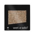 Picture of @ WET & WILD OMBRETTO MONO GLITTER E355C TOASTY