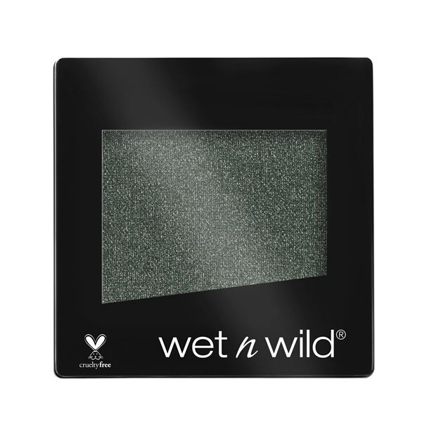 Immagine di @ WET & WILD OMBRETTO MONO E350A ENVY