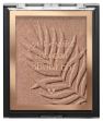 Picture of WET & WILD COLOR ICON BRONZER PALM BEACH E739