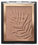 Picture of WET & WILD COLOR ICON BRONZER PALM BEACH E739
