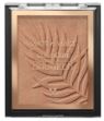 Immagine di WET & WILD COLOR ICON BRONZER BRAZIL E740