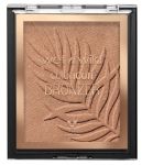 Picture of WET & WILD COLOR ICON BRONZER BRAZIL E740