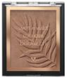 Picture of WET & WILD COLOR ICON BRONZER SUNSET E742