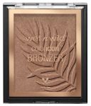 Picture of WET & WILD COLOR ICON BRONZER SUNSET E742
