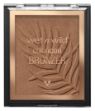 Picture of WET & WILD COLOR ICON BRONZER SHADY E743