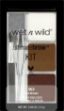 Immagine di @ WET & WILD KIT SOPRACCIGLIA E963 BROWN