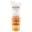 Picture of ELVIVE BALS RAPID OLIO STRAORD TUBO 180ML