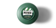 Proraso sapone da barba rinfrescante e tonificante ciotola verde da 150 ml