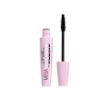 Immagine di @ WET & WILD MASCARA BLACK MEGA VOLUME E156
