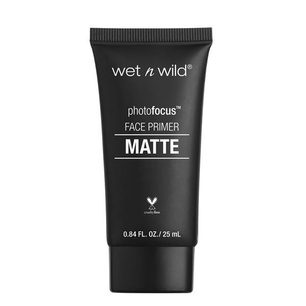 Immagine di @ WET & WILD PRIMER VISO PRIME E850