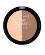 Immagine di WET & WILD PALETTE COUNTURING E7491 DULCE