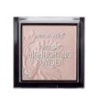 Immagine di WET & WILD PALETTE ILLUMINANTE POLV. E319 BLOSSOM