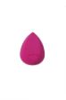 Picture of WET & WILD MAKE UP SPONGE APPLICATOR