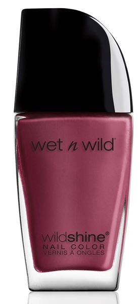 Picture of @ WET & WILD SMALTO E487 GRAPE ALIKE