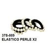 Picture of ELASTICI PERLE PZ 1 37S-809
