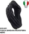 fascia-bandana