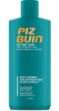 Picture of PIZ BUIN AFTER SUN TAN INTENSIFIER TUBE 200 ML
