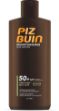 Immagine di PIZ BUIN LINEA MOISTURISING LATTE SOLARE SPF 50+ 200 ML