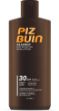 Immagine di PIZ BUIN LINEA ALLERGY LATTE SOLARE SPF 30 200 ML