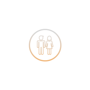 Immagine per la categoria Persona &amp; baby