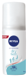 Immagine di NIVEA DEODORANTE VIAGGIO DRY 35 SPRAY